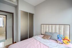 Signature At Yishun (D27), Condominium #615865571